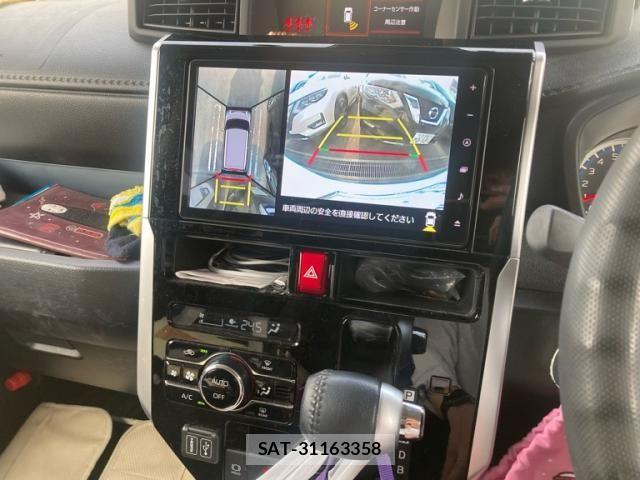 Toyota ROOMY 2024-10 7502614-16