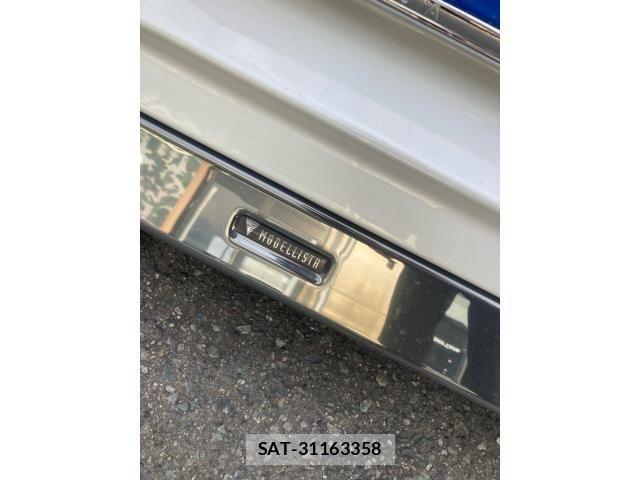 Toyota ROOMY 2024-10 7502614-19