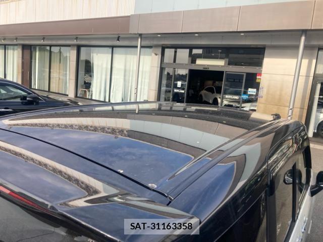 Toyota ROOMY 2024-10 7502614-3