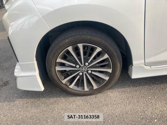 Toyota ROOMY 2024-10 7502614-4