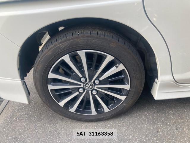 Toyota ROOMY 2024-10 7502614-6