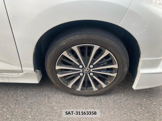 Toyota ROOMY 2024-10 7502614-7