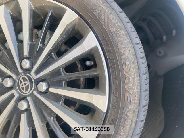 Toyota ROOMY 2024-10 7502614-8