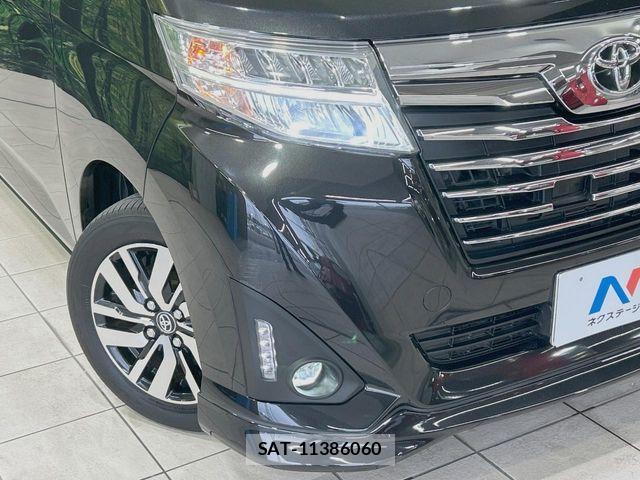 Toyota ROOMY 2016-11 7502656-11