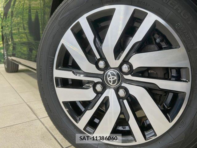 Toyota ROOMY 2016-11 7502656-12