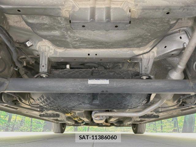 Toyota ROOMY 2016-11 7502656-18