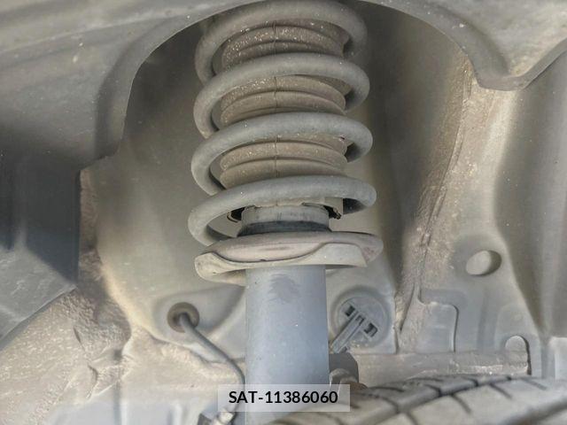 Toyota ROOMY 2016-11 7502656-19