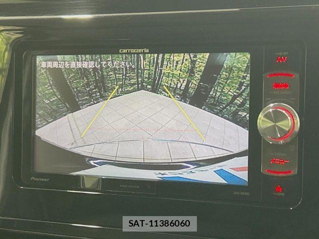 Toyota ROOMY 2016-11 7502656-3