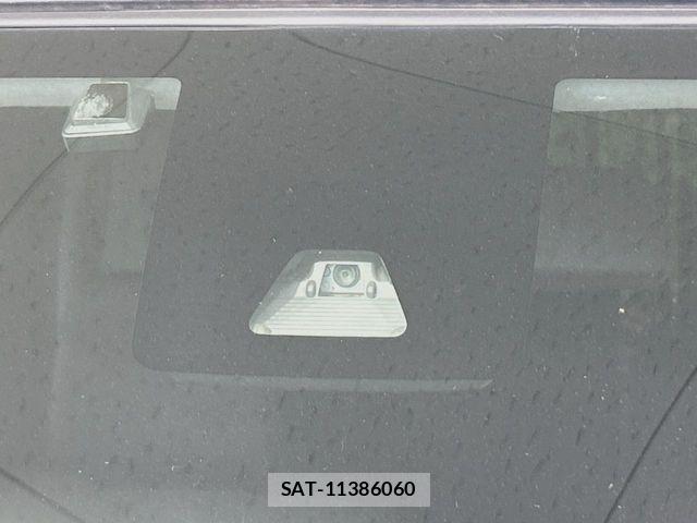 Toyota ROOMY 2016-11 7502656-4