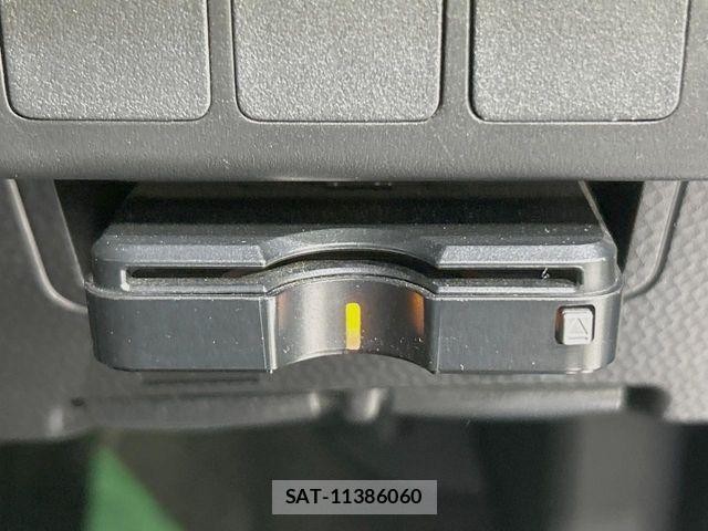 Toyota ROOMY 2016-11 7502656-5