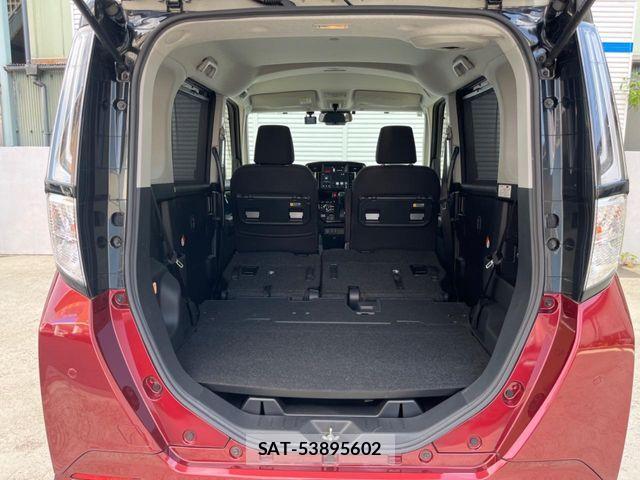 Toyota ROOMY 2022-06 7502628-10