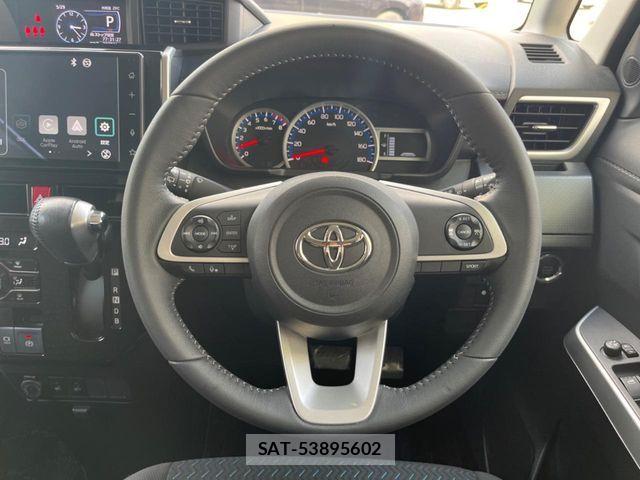 Toyota ROOMY 2022-06 7502628-11