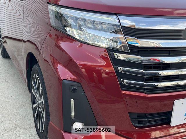 Toyota ROOMY 2022-06 7502628-12