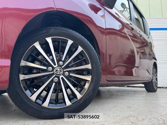 Toyota ROOMY 2022-06 7502628-13