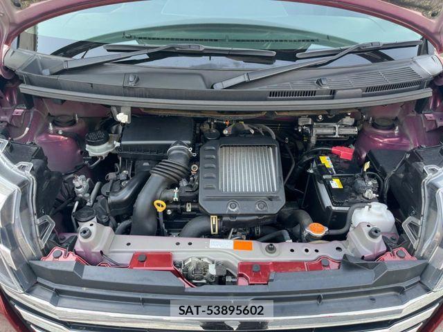 Toyota ROOMY 2022-06 7502628-18