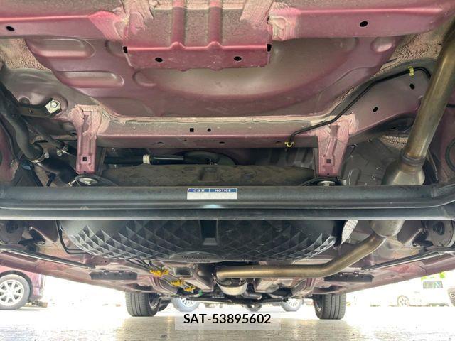 Toyota ROOMY 2022-06 7502628-19