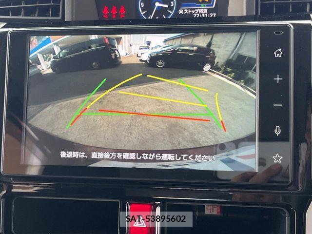 Toyota ROOMY 2022-06 7502628-3