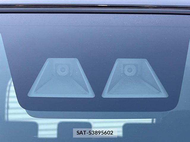 Toyota ROOMY 2022-06 7502628-4