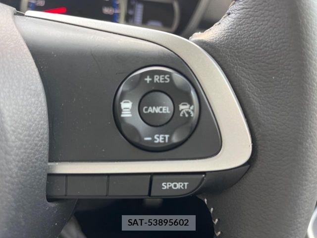 Toyota ROOMY 2022-06 7502628-5