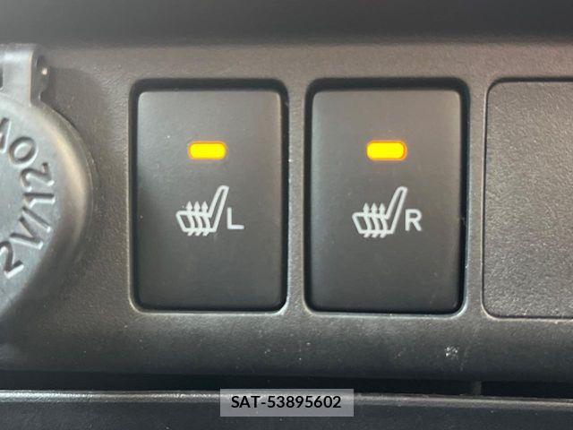 Toyota ROOMY 2022-06 7502628-7
