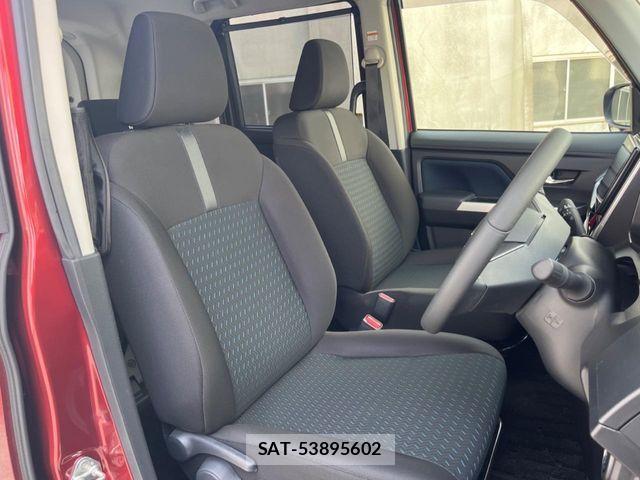 Toyota ROOMY 2022-06 7502628-8