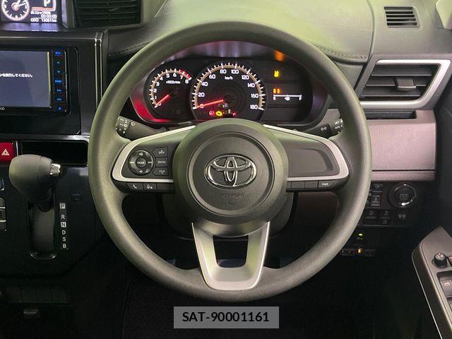 Toyota ROOMY 2024-03 7502632-10