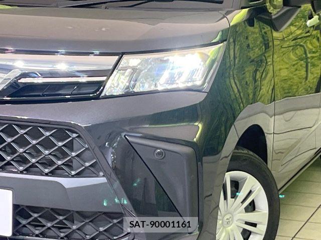 Toyota ROOMY 2024-03 7502632-11