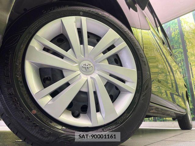 Toyota ROOMY 2024-03 7502632-12