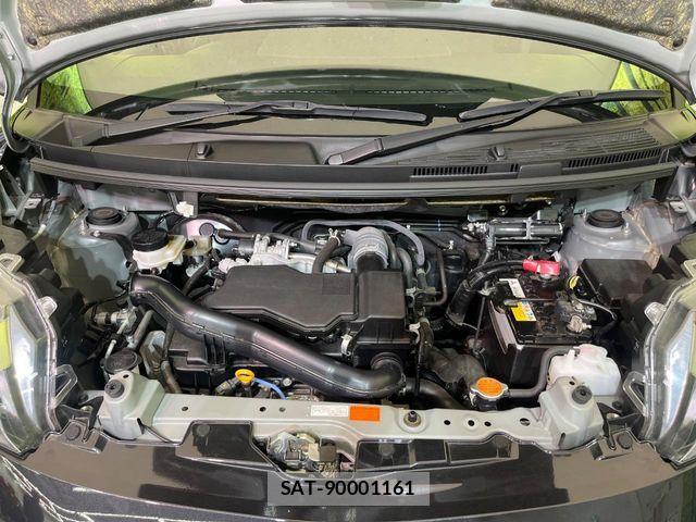 Toyota ROOMY 2024-03 7502632-17