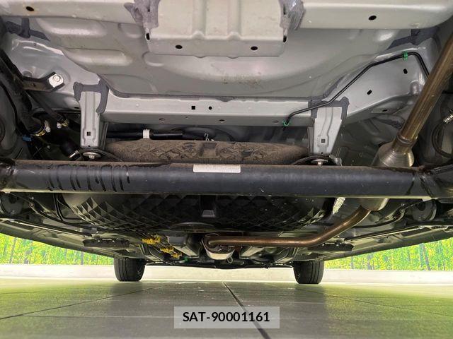 Toyota ROOMY 2024-03 7502632-18