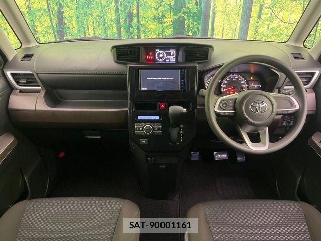 Toyota ROOMY 2024-03 7502632-1