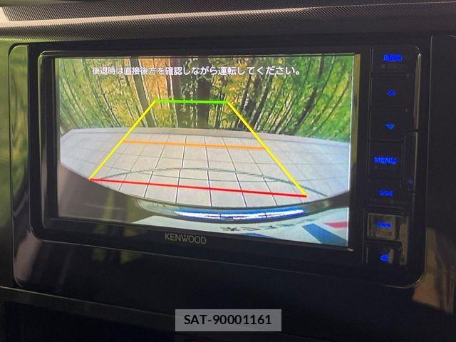 Toyota ROOMY 2024-03 7502632-4