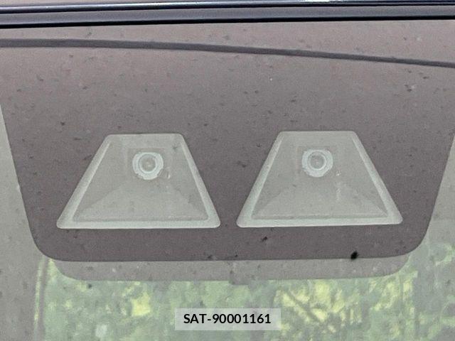 Toyota ROOMY 2024-03 7502632-5