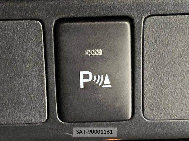 Toyota ROOMY 2024-03 7502632-6