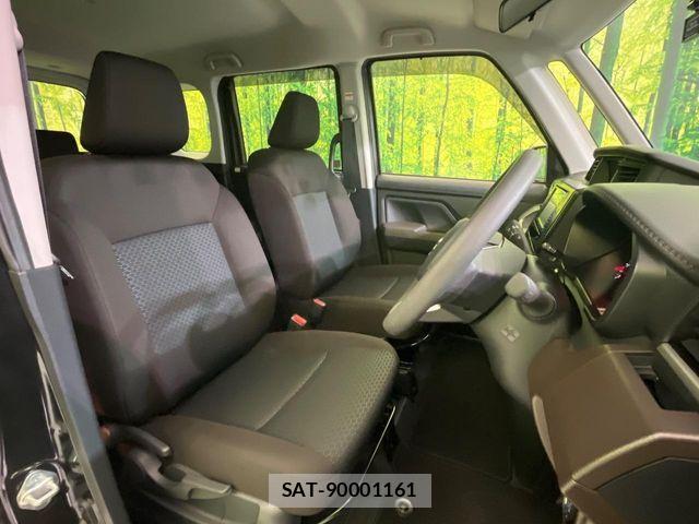 Toyota ROOMY 2024-03 7502632-7