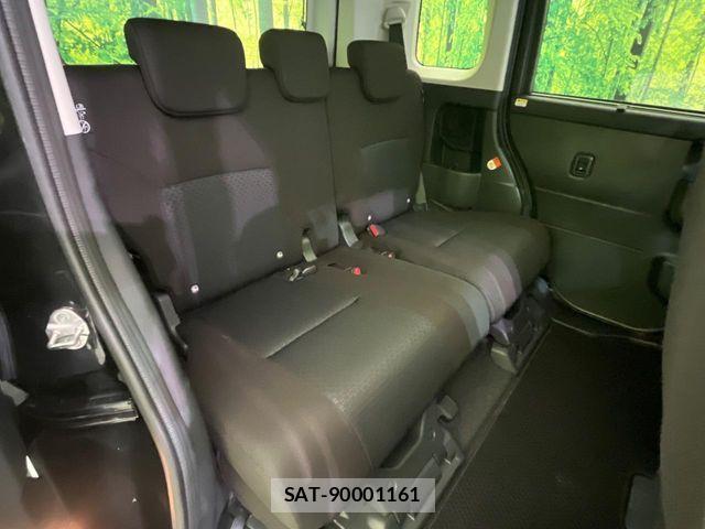 Toyota ROOMY 2024-03 7502632-8