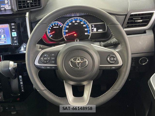 Toyota ROOMY 2023-11 7502617-10