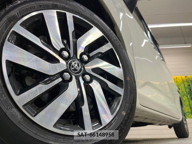 Toyota ROOMY 2023-11 7502617-12