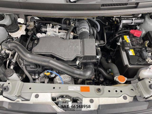 Toyota ROOMY 2023-11 7502617-17