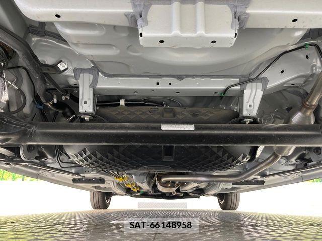 Toyota ROOMY 2023-11 7502617-18