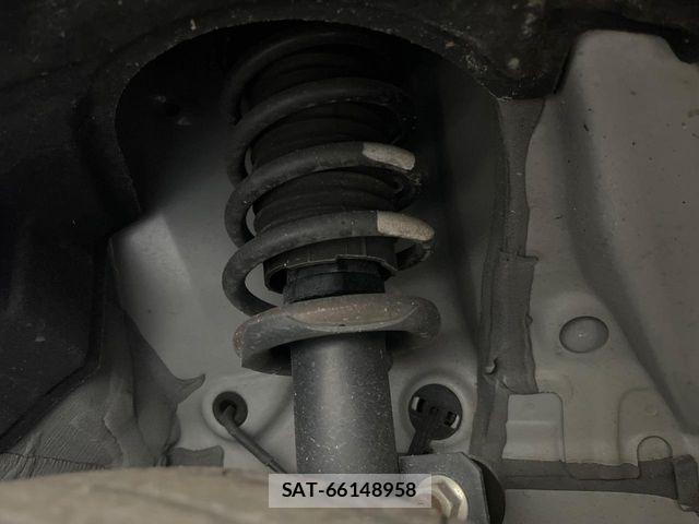 Toyota ROOMY 2023-11 7502617-19