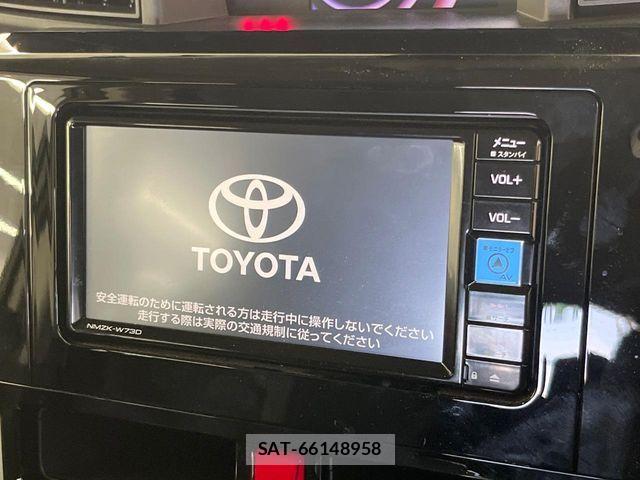 Toyota ROOMY 2023-11 7502617-2