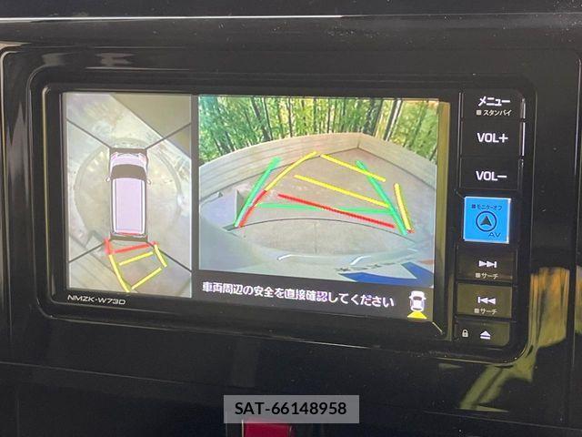 Toyota ROOMY 2023-11 7502617-3