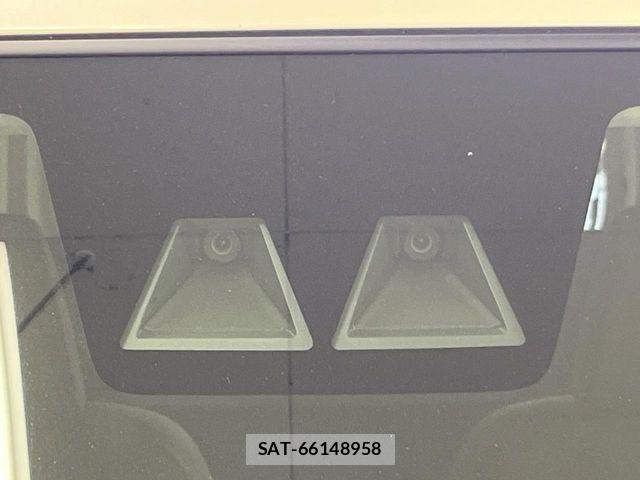 Toyota ROOMY 2023-11 7502617-6