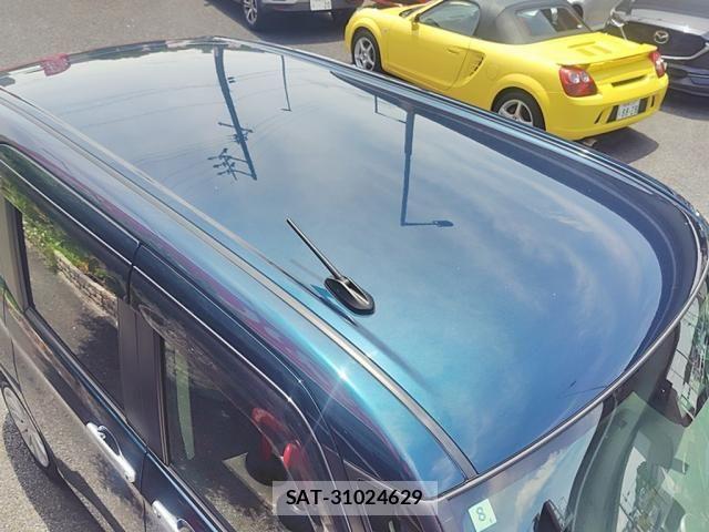 Toyota ROOMY 2020-08 7502653-10