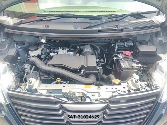 Toyota ROOMY 2020-08 7502653-11