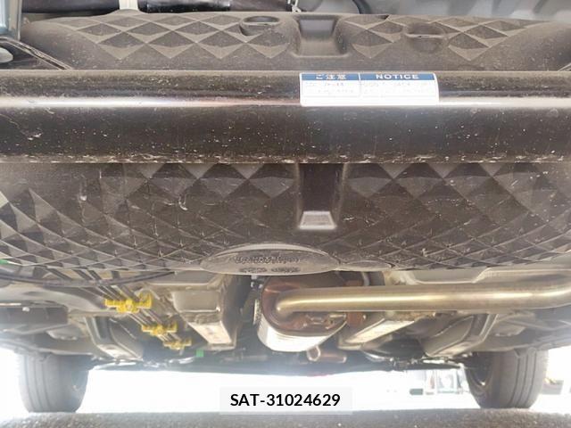 Toyota ROOMY 2020-08 7502653-12