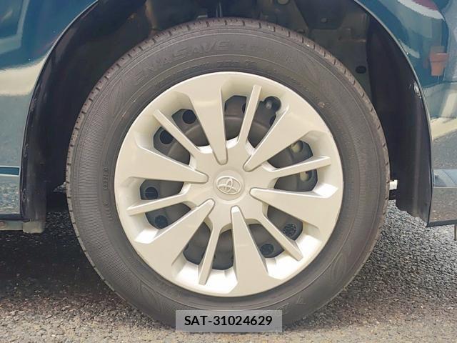 Toyota ROOMY 2020-08 7502653-13