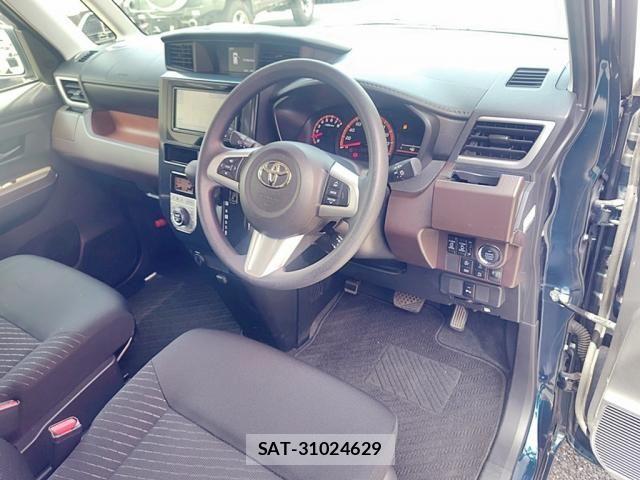 Toyota ROOMY 2020-08 7502653-16