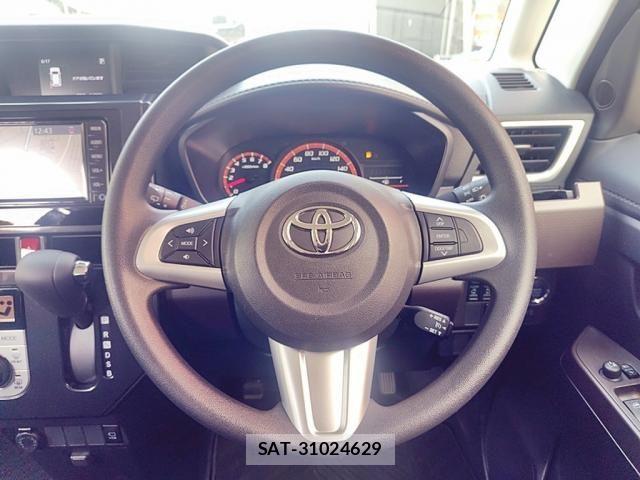 Toyota ROOMY 2020-08 7502653-18